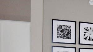 The Jax Apartments | Apartments in San Antonio, TX